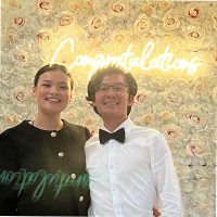 Derek Ngo