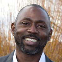 Clarence Callender