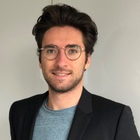 Gaétan Rey