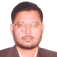 Akbar Hussain