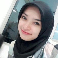 Dwi Puji