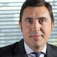 Jorge Guerrero Vanaclocha