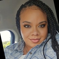 Lavette Newsome
