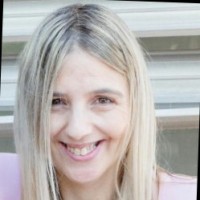 Silvina Ghibaudo - Access-Group