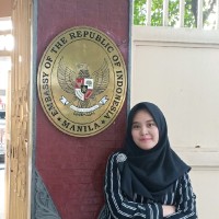 Romelda Rahmantya