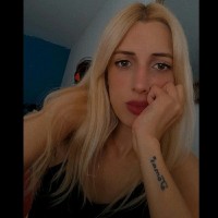 Mariana Marsala