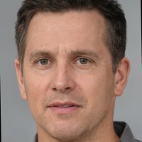 Jason Spurlin