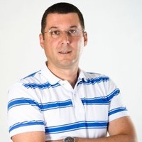 Ivan Djordjevic