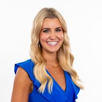 Emily Ehman