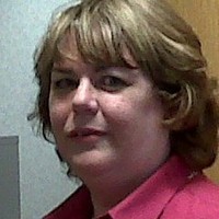 Maureen Sheehan-Joyce