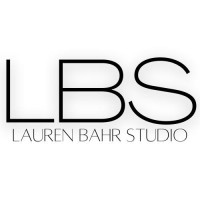 Lauren Bahr