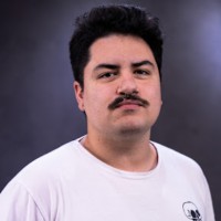 Julian Carrizo
