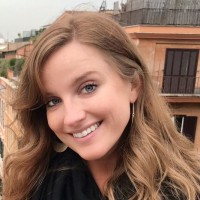 Katelyn Napier