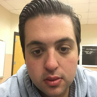Anthony Arancio
