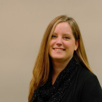 Michelle Crossan