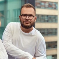 Jakub Balcerzak