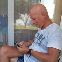 Jorgen Openneer