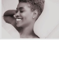 Michaela LaRenéé