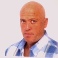 Jason B.