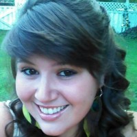 Mackenzi Lowry