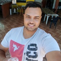 Emanoel Fernando