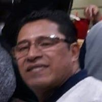 Tomas G.
