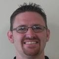 Justin Kennedy