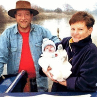 Michael Banyard