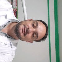 Márcio Valim