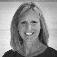 Sue Root Barker