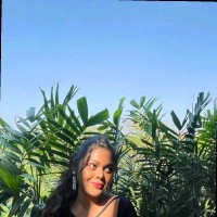 Sanhita Dey