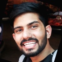 Abhijeet Choudhary