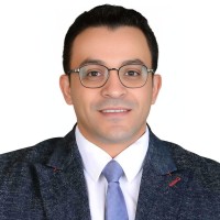 Hesham Sakr