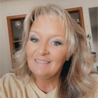 Rebekah Climer