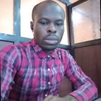 Sulaimon Kehinde Abdulwaheed