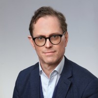 Johan Westerudd