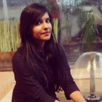 Sakshi Kumari
