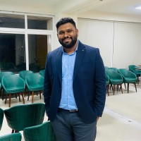 Rohit Das