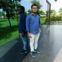 Himanshu Mehra