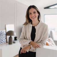 Noemi Gwalter-Rubino