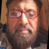 Asim Zaffar