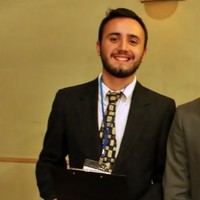 Claudio Ibarra H.