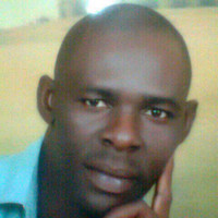 Gift Emmanuel