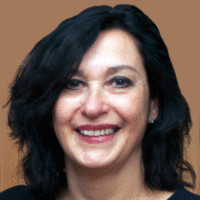 Mary-Lou Schoutsen-Jansen