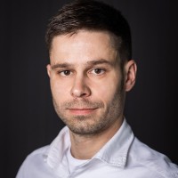 Pavel Pastucha