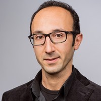 Mehdi Niyati