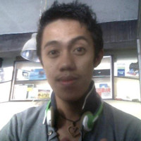 Benson Garcia