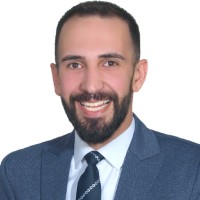 Amir Hossein Khoshcheshm