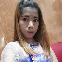 Shinn Phyu