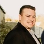 Jeremy Delao Jr.